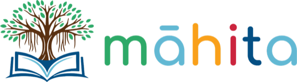 māhita